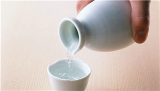 “張寶林”時代的豫酒老大 該如何振興？