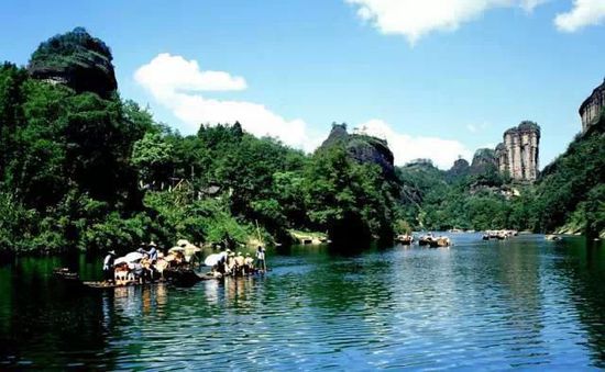 門(mén)票那么貴 沒(méi)法玩耍了！