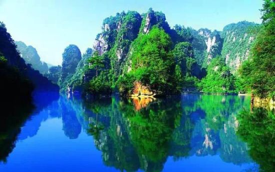 門(mén)票那么貴 沒(méi)法玩耍了！