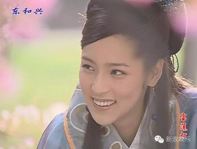 允兒招架不住古裝？韓國(guó)女星古裝LOOK一覽 誰(shuí)贏了？