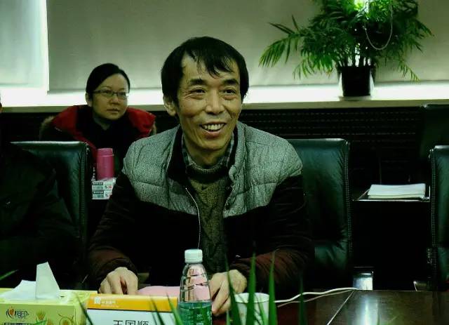 王國順 省級(jí)文明出租車司機(jī)，20年零投訴，零有責(zé)事故