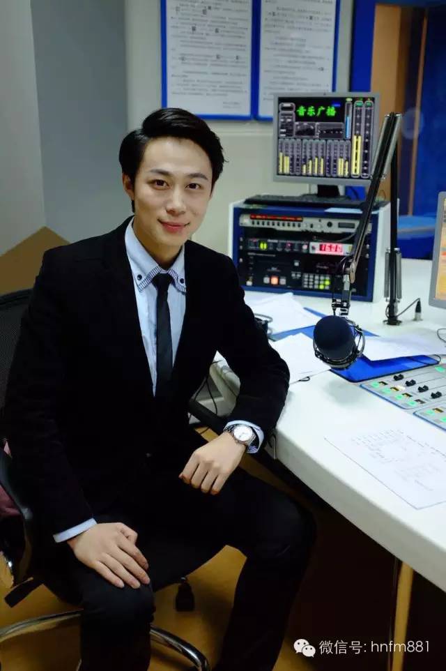 以及我們881的小鮮肉 — 思嘉?。? complete=