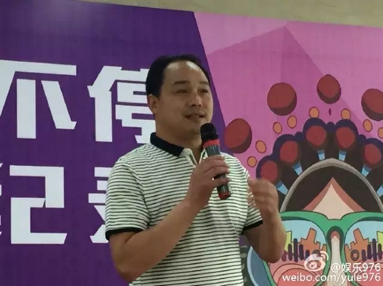 海連池曲劇團(tuán)團(tuán)長(zhǎng)兼領(lǐng)銜主演，曲劇表演藝術(shù)家海連池的親傳弟子周少軍講述夜里挑戰(zhàn)的感動(dòng)……