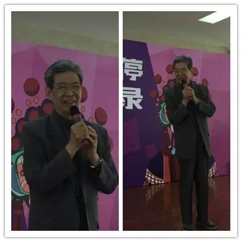 　　著名豫劇表演藝術(shù)家，七七版豫劇《朝陽(yáng)溝》栓寶的扮演者韓玉生老師講述自己參與挑戰(zhàn)的激動(dòng)心情。