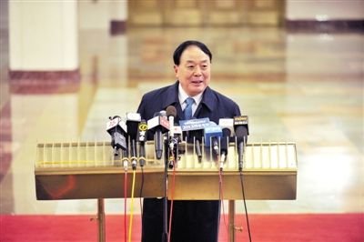民航局長回應(yīng)機(jī)場(chǎng)建設(shè)熱：虧20億可帶動(dòng)2萬億