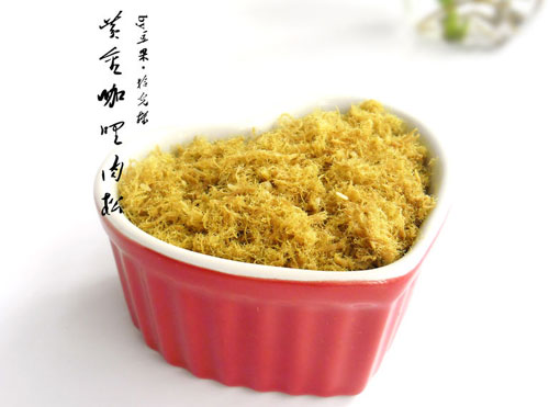生抽or老抽 各種醬油你都用對了嗎？
