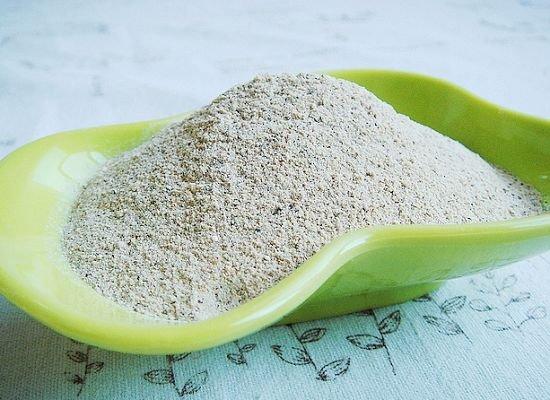 你知道廚房里常見調(diào)料的用法嗎？
