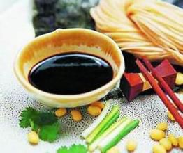 喝牛奶能美白？盤點關于飲食改變膚色的謠言
