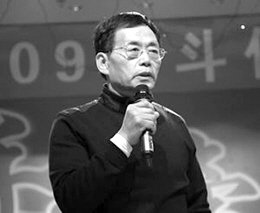 史聯(lián)文。資料圖