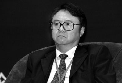 王宗南資料圖。圖/東方IC
