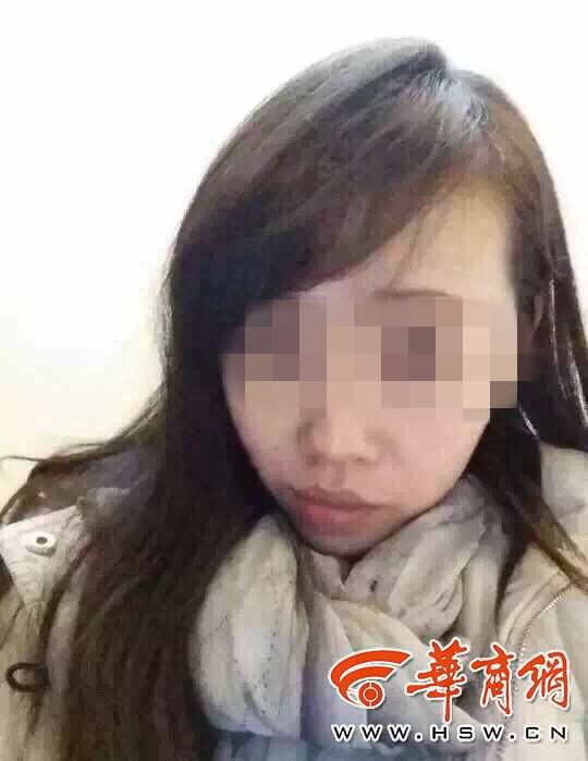 近日，一則美女舞蹈教師夜跑失蹤的消息，還是讓人不禁為單獨(dú)夜跑的女孩有些擔(dān)憂。
