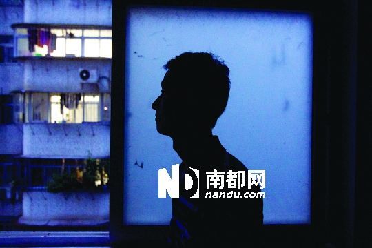 崔先兵的生活已走上正常軌道，對(duì)于失去自由的那一年高墻生活，他不愿回憶。