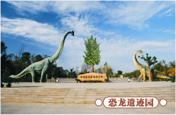 圣誕去哪兒？省內(nèi)歡樂地推薦