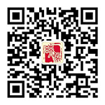 映象旅游公眾微信，歡迎關(guān)注！