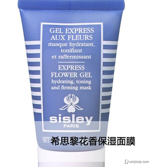 2012！各星座登船必帶美妝大推薦
