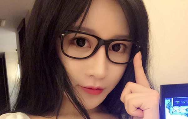 北師大?；ǚ崴秸掌毓?被指借范冰冰上位