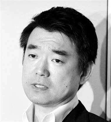 美國(guó)議員敦促日本就“慰安婦”問題正式道歉