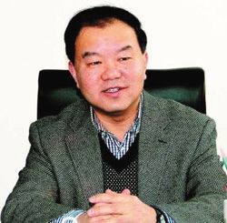 張波 太原市民營經(jīng)濟開發(fā)區(qū)管委會原主任 3月18日涉嫌嚴重違紀(jì)接受調(diào)查；9月25日被雙開，移送司法機