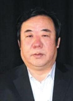 王銀旺 陽泉市平定縣原縣委書記 6月10日涉嫌嚴重違紀(jì)違法接受調(diào)查；9月25日被雙開
