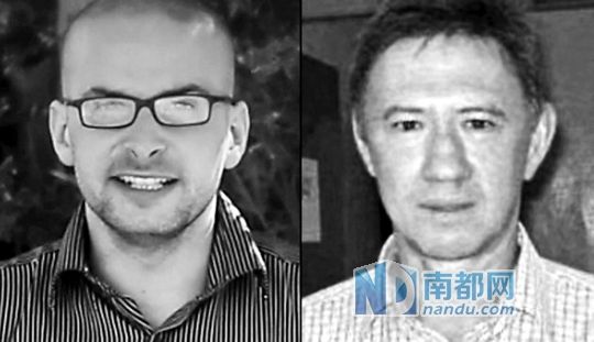 　美軍特種部隊6日在也門再次發(fā)起人質(zhì)營救行動，以失敗告終，一名美國人質(zhì)和一名南非人質(zhì)死亡。