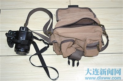 圖為作案工具。