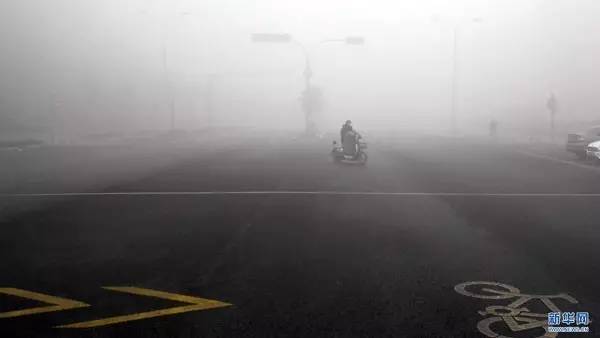 防霾口罩甲醛超標？記者實測:含量符合國標要求