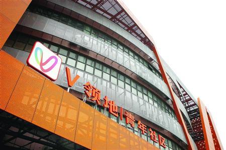 “V領(lǐng)地社區(qū)”租房，談好價(jià)格后卻被接連漲價(jià)/晨報(bào)記者張佳琪
