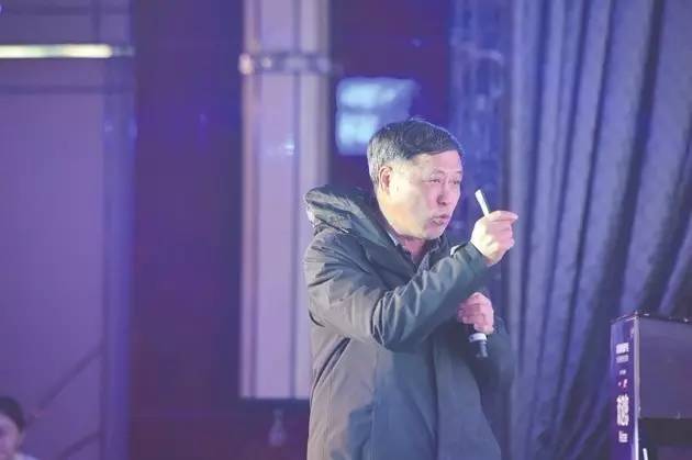 北京博士買房悲事：多給25萬首付，還多還房貸