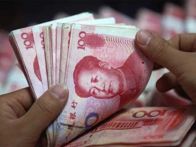 小伙結(jié)婚賺50萬(wàn) 究竟是怎么回事？