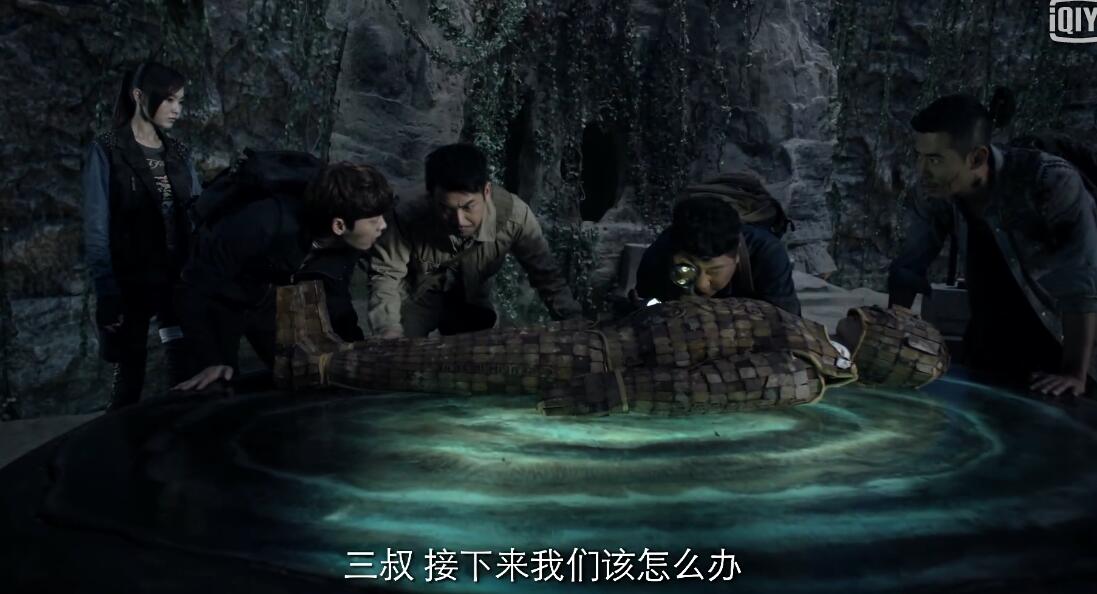 好像到了夏天，這東西更是隨處可見。