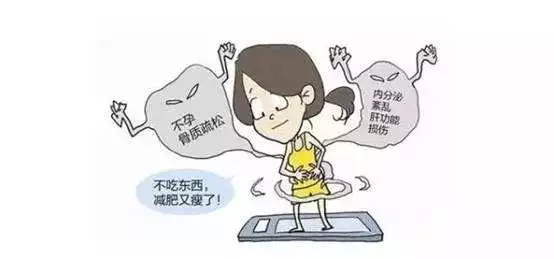 女演員為拍《紅?！?0月沒來大姨媽 醫(yī)生捏把汗