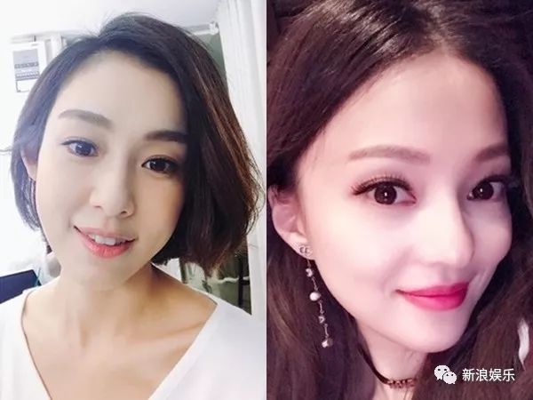 都撕8年了...居然還沒(méi)有結(jié)束？？？