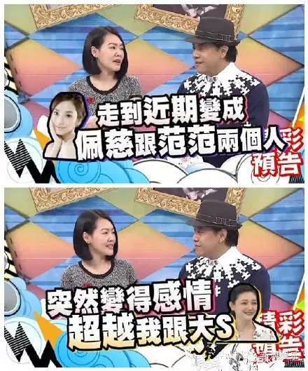 都撕8年了...居然還沒(méi)有結(jié)束？？？