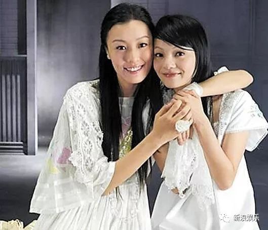 都撕8年了...居然還沒(méi)有結(jié)束？？？