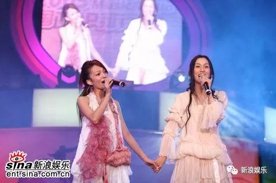 都撕8年了...居然還沒(méi)有結(jié)束？？？