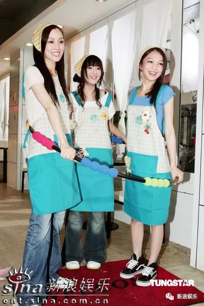 都撕8年了...居然還沒(méi)有結(jié)束？？？