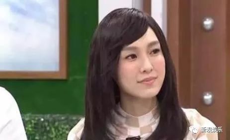 都撕8年了...居然還沒(méi)有結(jié)束？？？