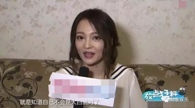 都撕8年了...居然還沒(méi)有結(jié)束？？？
