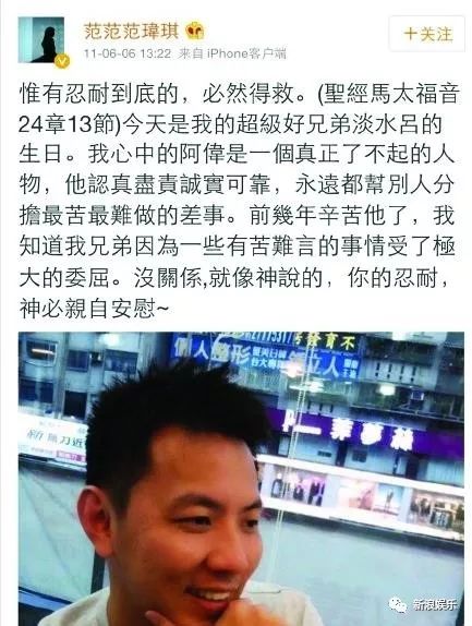 都撕8年了...居然還沒(méi)有結(jié)束？？？
