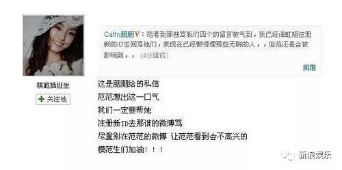 都撕8年了...居然還沒(méi)有結(jié)束？？？