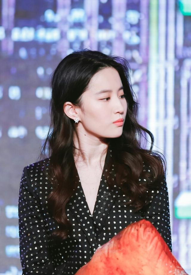 韓國人眼中的古裝四美，三生三世占了三個，都說第一個最好看