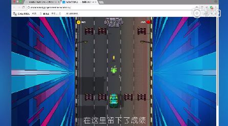 必看！《頭號(hào)玩家》彩蛋大整理