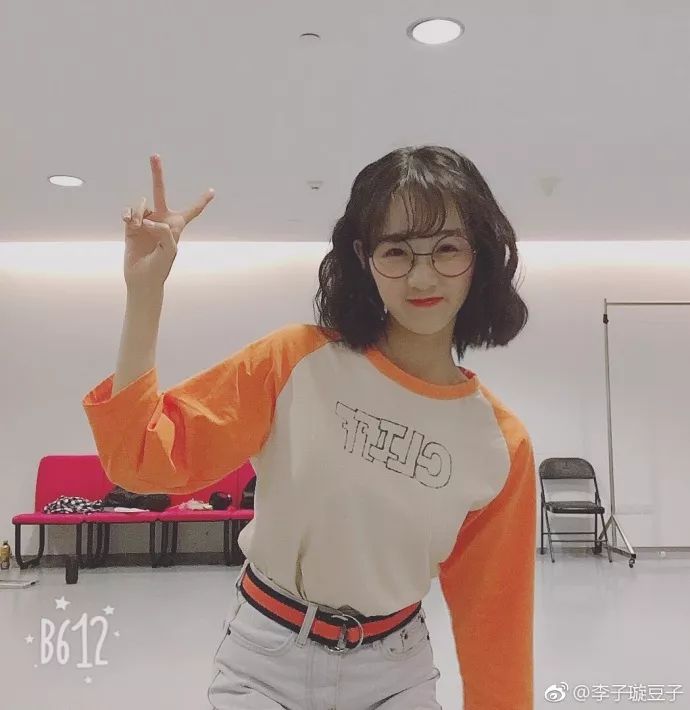 《創(chuàng)造101》主題曲公布，這個被吐槽油膩的c位是什么來頭？