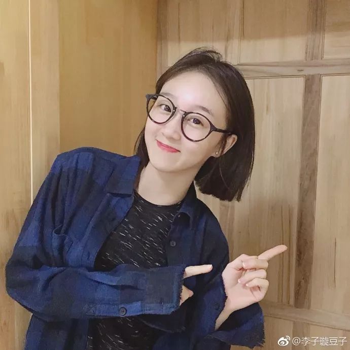 《創(chuàng)造101》主題曲公布，這個被吐槽油膩的c位是什么來頭？