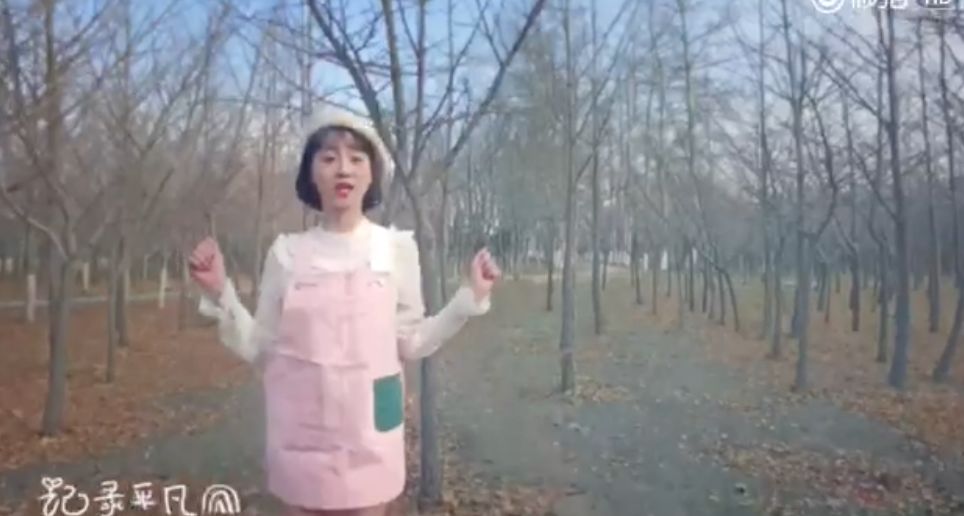 《創(chuàng)造101》主題曲公布，這個被吐槽油膩的c位是什么來頭？