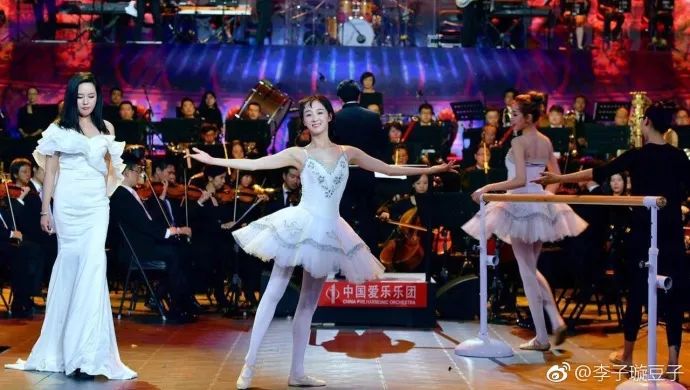 《創(chuàng)造101》主題曲公布，這個被吐槽油膩的c位是什么來頭？