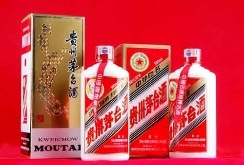 白酒行業(yè)唱衰 茅臺(tái)為何難以撼動(dòng)？