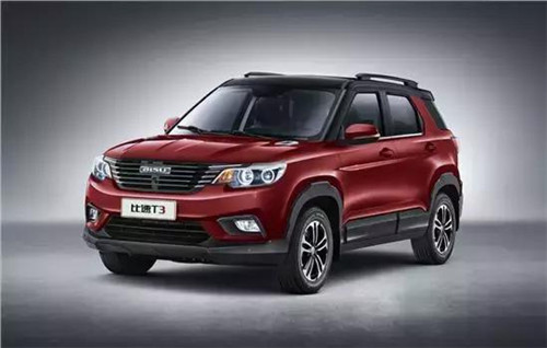 去年“蹦”出來的新汽車品牌們，現(xiàn)在活得怎么樣了？