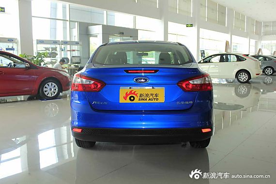 　?？怂箖蓭浀?.8MT 時尚型