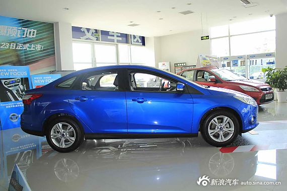　?？怂箖蓭浀?.8MT 時尚型